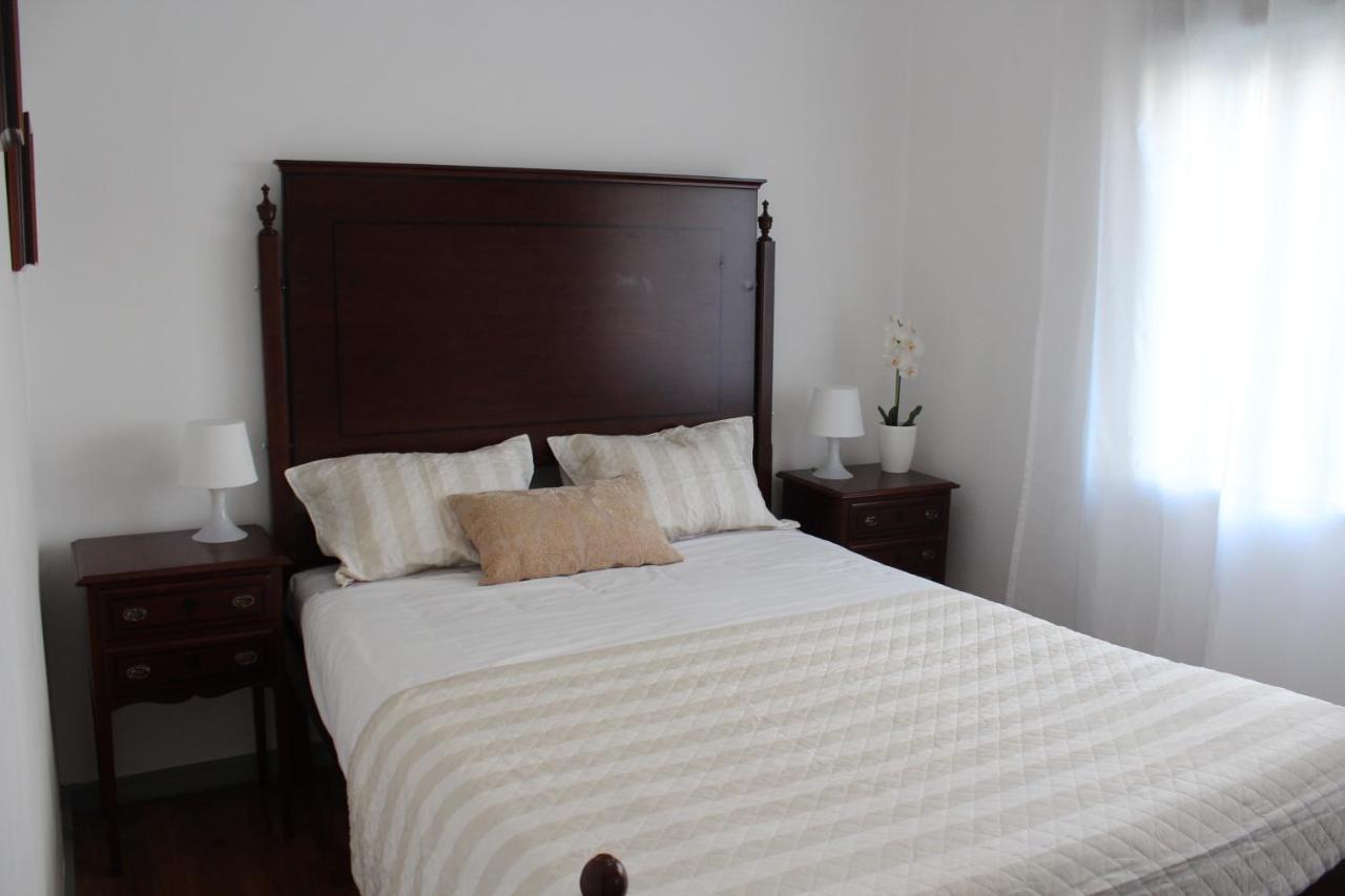 Colina Guesthouse - Braga Exterior photo