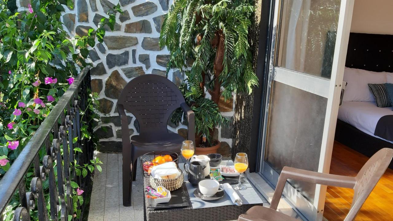 Colina Guesthouse - Braga Exterior photo
