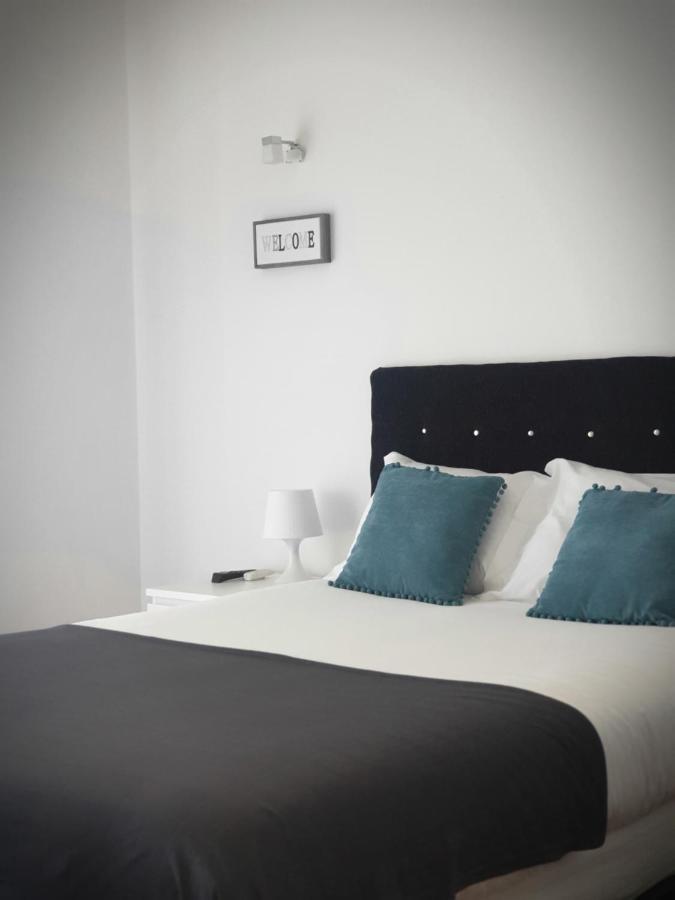 Colina Guesthouse - Braga Exterior photo